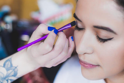 Eyebrow Products