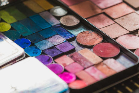 Blush Products