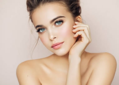 Face