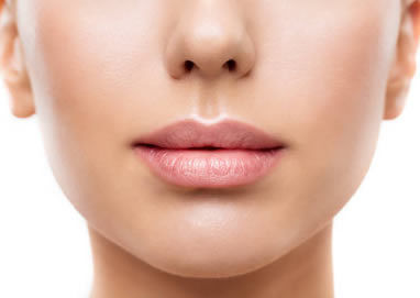Lips
