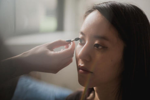 Mascara Products