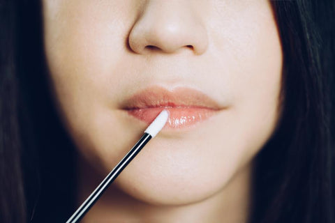 Lip Gloss Products