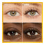 Maybelline The Colossal Mascara Waterproof - 240 Glam Black
