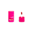 Simply Bella Fill In! Peptide Lip Tint - Display