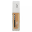 Maybelline Super Stay Liquid Foundation Makeup - 312 Golden