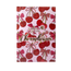 Simply Bella Palette Book – Blush, Brow, Contour & Highlight - Cherrylicious