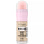 Maybelline Instant Age Rewind Perfector 4 in 1 Glow - 01 Light