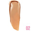 Maybelline Instant Age Rewind Perfector 4 in 1 Glow Foundation - 02 Medium