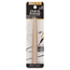 L’Oréal Paris Lineur Intense Felt Tip Liquid Eyeliner 610 Black Mica
