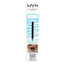 NYX Vivid Matte Liquid Eyeliner - White