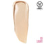 Maybelline Instant Age Rewind Perfector 4 in 1 Glow - 01 Light