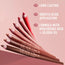 Maybelline Lifter Lip Liner Pencil - Assorted