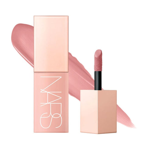 Nars Afterglow Liquid Blush - Dolce Vita