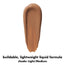 e.l.f. Halo Glow Contour Beauty Wand - Light/Medium