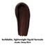 e.l.f. Halo Glow Contour Beauty Wand - Deep/Rich