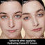E.L.F. Cosmetics Camo CC Cream Hydrating - Fair 100W