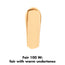 E.L.F. Cosmetics Camo CC Cream Hydrating - Fair 100W