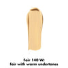 E.L.F. Cosmetics Camo CC Cream Hydrating - Fair 140W