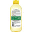 Garnier Micellar Cleansing Water With Vitamin C - 13.5oz