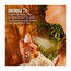 Sol De Janeiro - Cheirosa 71 Hair & Body Perfume Mist - 90ml
