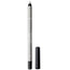 L'Oreal Paris Makeup Infallible Pro-Last Eyeliner Pencil - 880 Silver