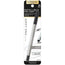 L'Oreal Paris Makeup Infallible Pro-Last Eyeliner Pencil - 880 Silver