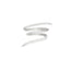 L'Oreal Paris Makeup Infallible Pro-Last Eyeliner Pencil - 880 Silver