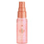 L'oreal Lumi Shake & Glow Dew Mist - 1oz