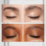 L'Oreal Paris Infallible Up to 24H Lasting Brow Lamination