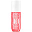Sol De Janeiro - Brazilian Crush 40 Hair & Body Perfume Mist - 240ml