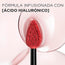 Loreal Paris - 600 First Kiss