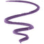NYX Mechanical Eye Pencil - Deep Purple