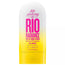 Sol de Janeiro Rio Radiance SPF 50 Mineral Body Sunscreen with Niacinamide