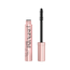 L'Oreal Paris Voluminous Lash Paradise- 204 Blackest black