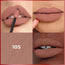 L'Oreal Paris Infallible Matte Resistance Liquid Lipstick - 105 Breakfast in Bed