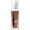 Maybelline Super Stay Liquid Foundation Makeup - 370 Deep Bronze