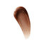 Maybelline New York Lifter Gloss with Hyaluronic Acid - 010 Crystal