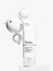 The Ordinary Glucoside Foaming Facial Cleanser
