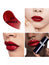 Dior Rouge Dior Forever Liquid Lacquer - 875 Enigmatic mini unbox
