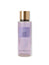 Victoria Secret Fragrance Mist Authentic - Love Spell Shimmer