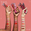 Nyx Shine Loud High Shine Lip Color Lip Gloss - Assorted