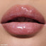 Morphe Lust Potion Bi-Phase Lip Oil - Deep desire