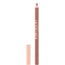 Maybelline Lifter Lip Liner Pencil - Assorted