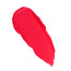 Revolution X Grease Melting Blush Dark Pink Lady Assorted Sandy & Rizzo