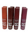 NYX Smooth Whip Matte Lip Cream - Assorted