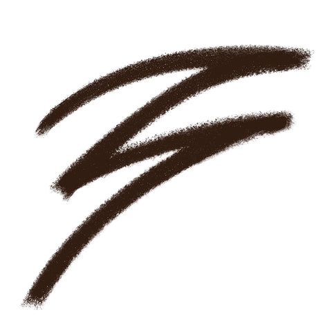 NYX Mechanical Eye Pencil - Brown