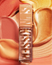 Maybelline Sunkisser Multi-Use Liquid Blush - Assorted