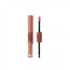 Nyx Shine Loud High Shine Lip Color Lip Gloss - Assorted
