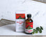 Aztec Secret Royal Tea Tree Essential Oil 2 OZ