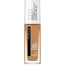 Maybelline Super Stay Liquid Foundation Longwear - 332 Golden Caramel